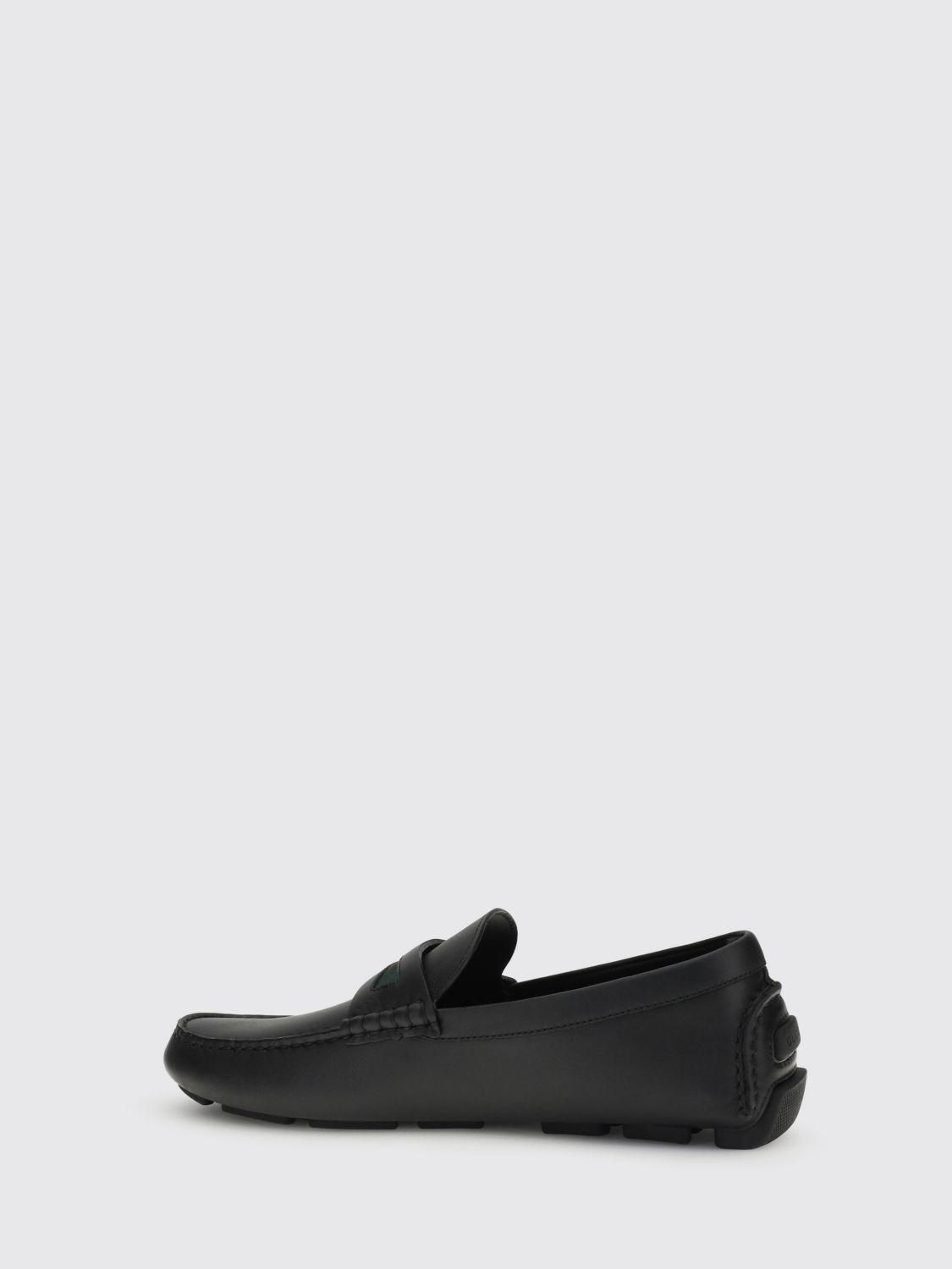 [Gucci] Loafer SS26 854080AAFU2 1060