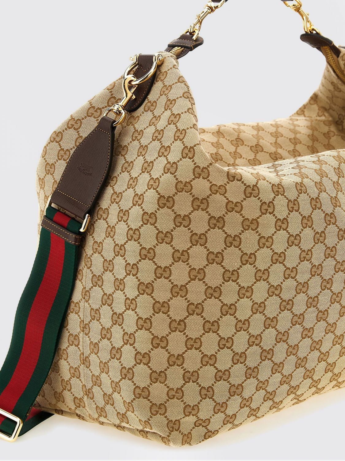 [Gucci] Tote bag SS26 864485FAFV9 9653