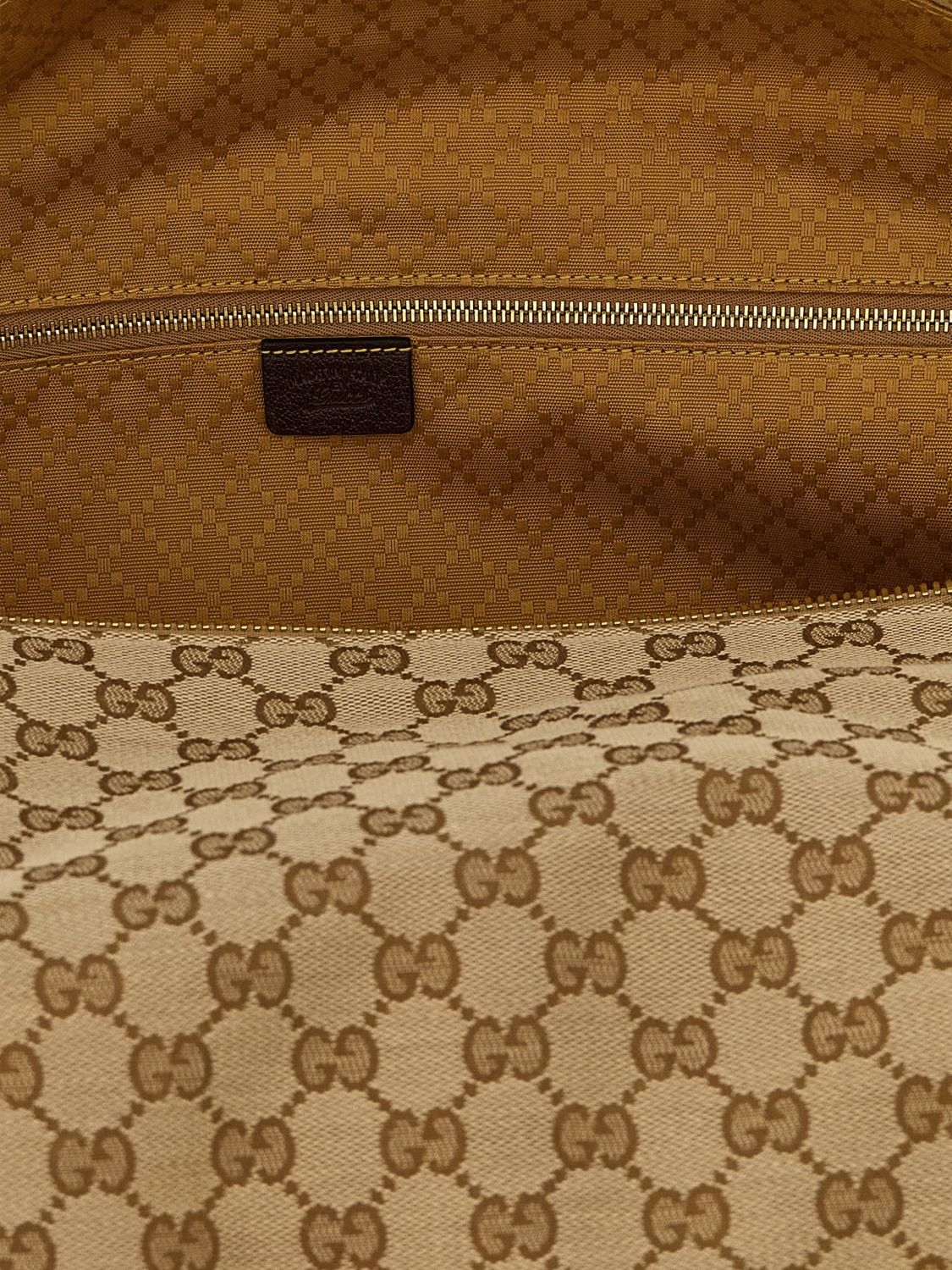 [Gucci] Tote bag SS26 864485FAFV9 9653