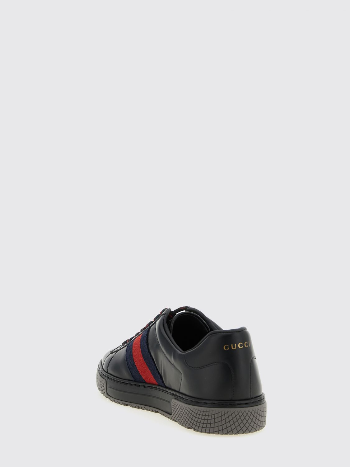 [Gucci] Sneakers SS26 849836AAFN3 1076