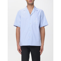 [Gucci] Shirts Short Sleeve SS26 794907ZAJWW 4061
