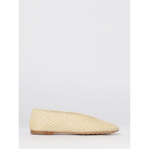 [Bottega Veneta] Flat shoes SS26 837887V4VE0 9707