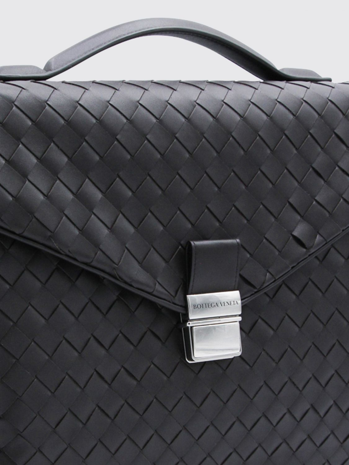 [Bottega Veneta] Bag SS26 844227V4R40 2364