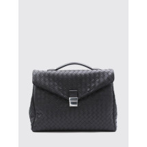 [Bottega Veneta] Bag SS26 844227V4R40 2364