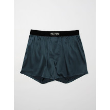 [Tom Ford] Brief boxer SS26 T4LE41010 429