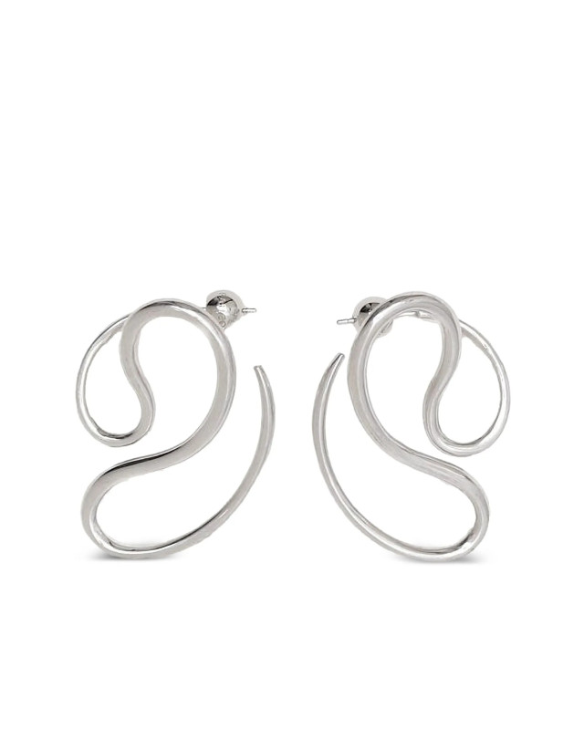 [Panconesi] Earring FW25 F25EA021P