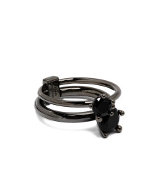 [Panconesi] Ring FW25 F25FG010S