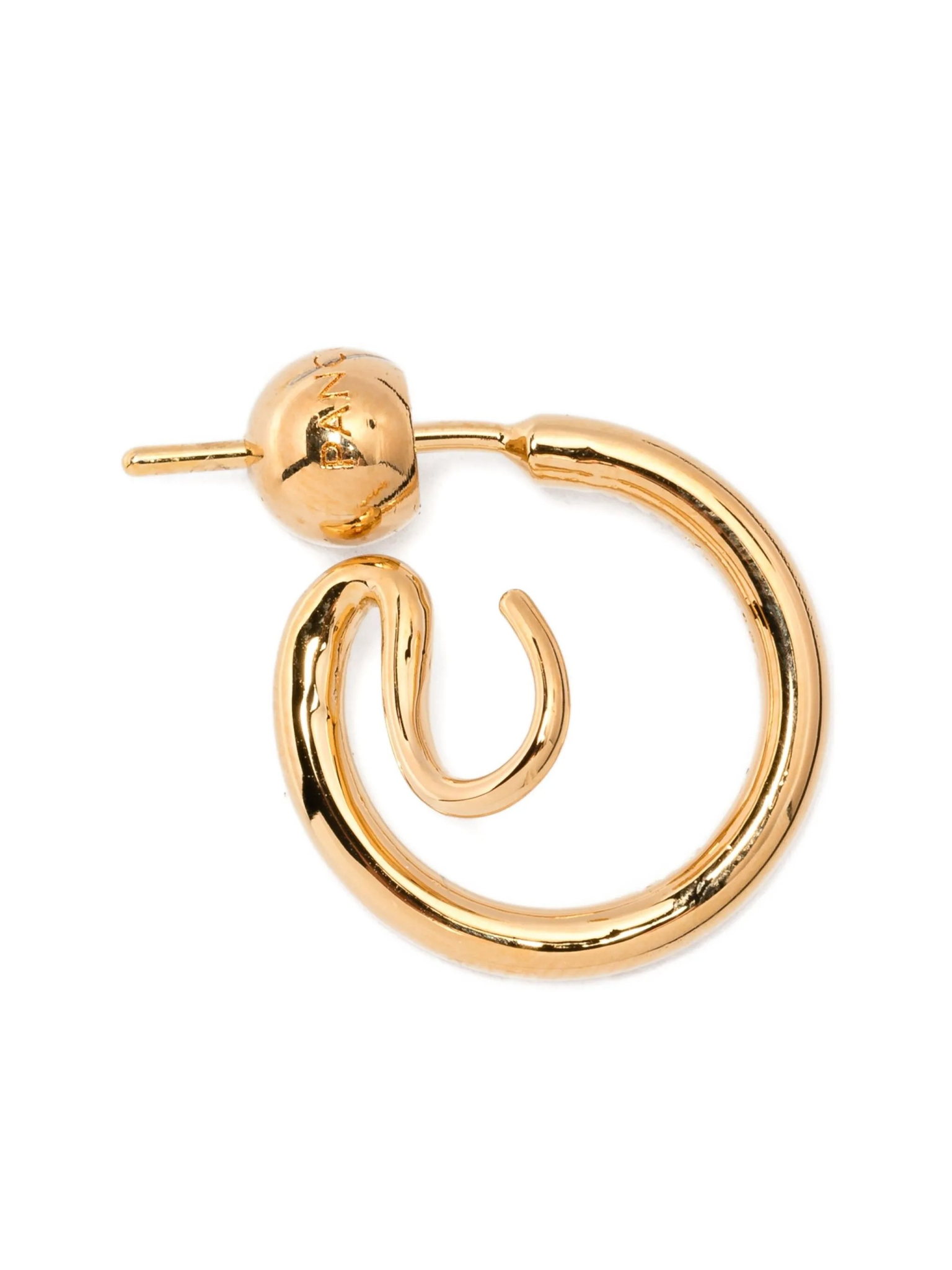 [Panconesi] Earring FW25 F25EA023P