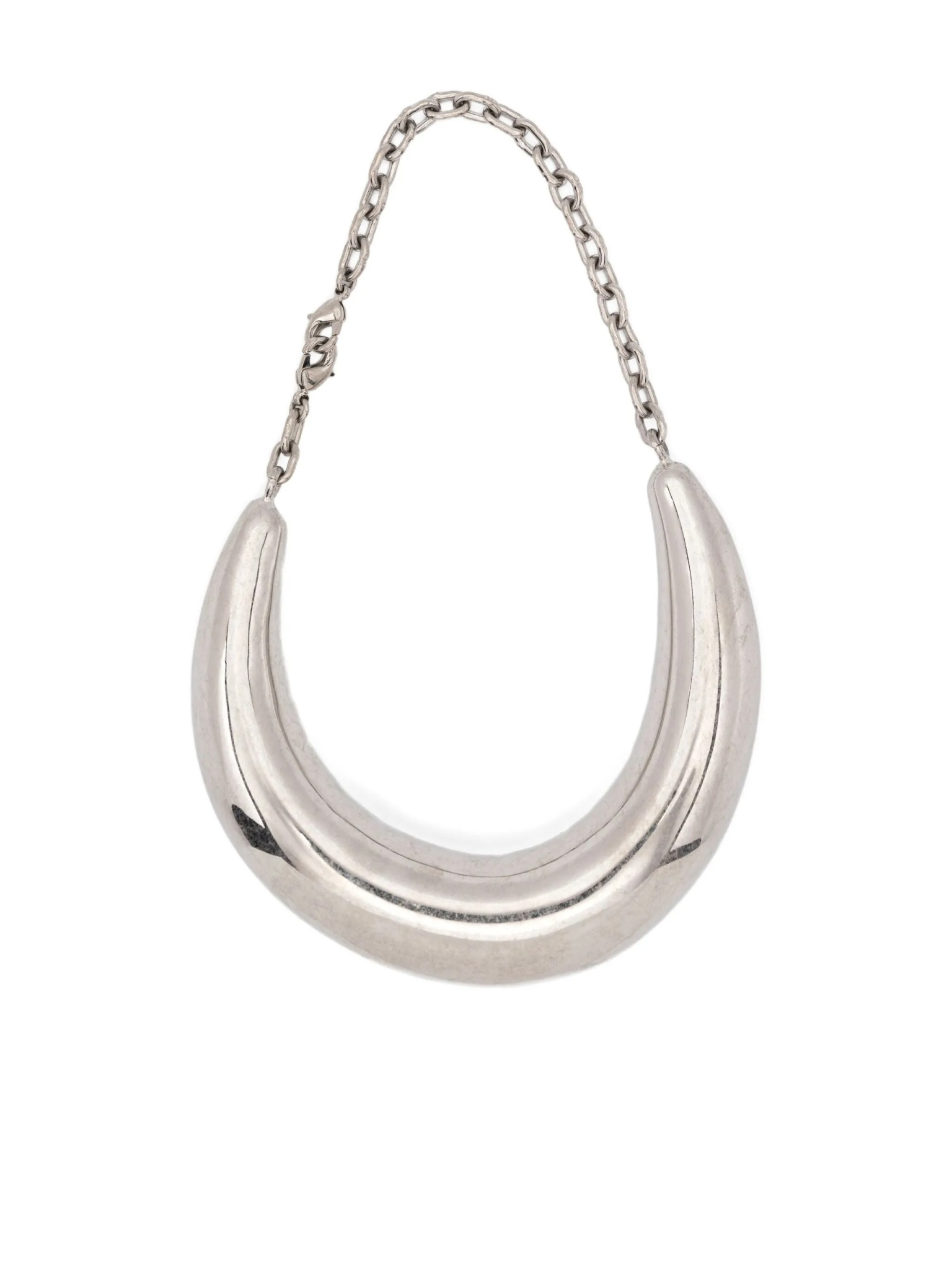 [Panconesi] Fashion Accessory FW25 F25BD001S