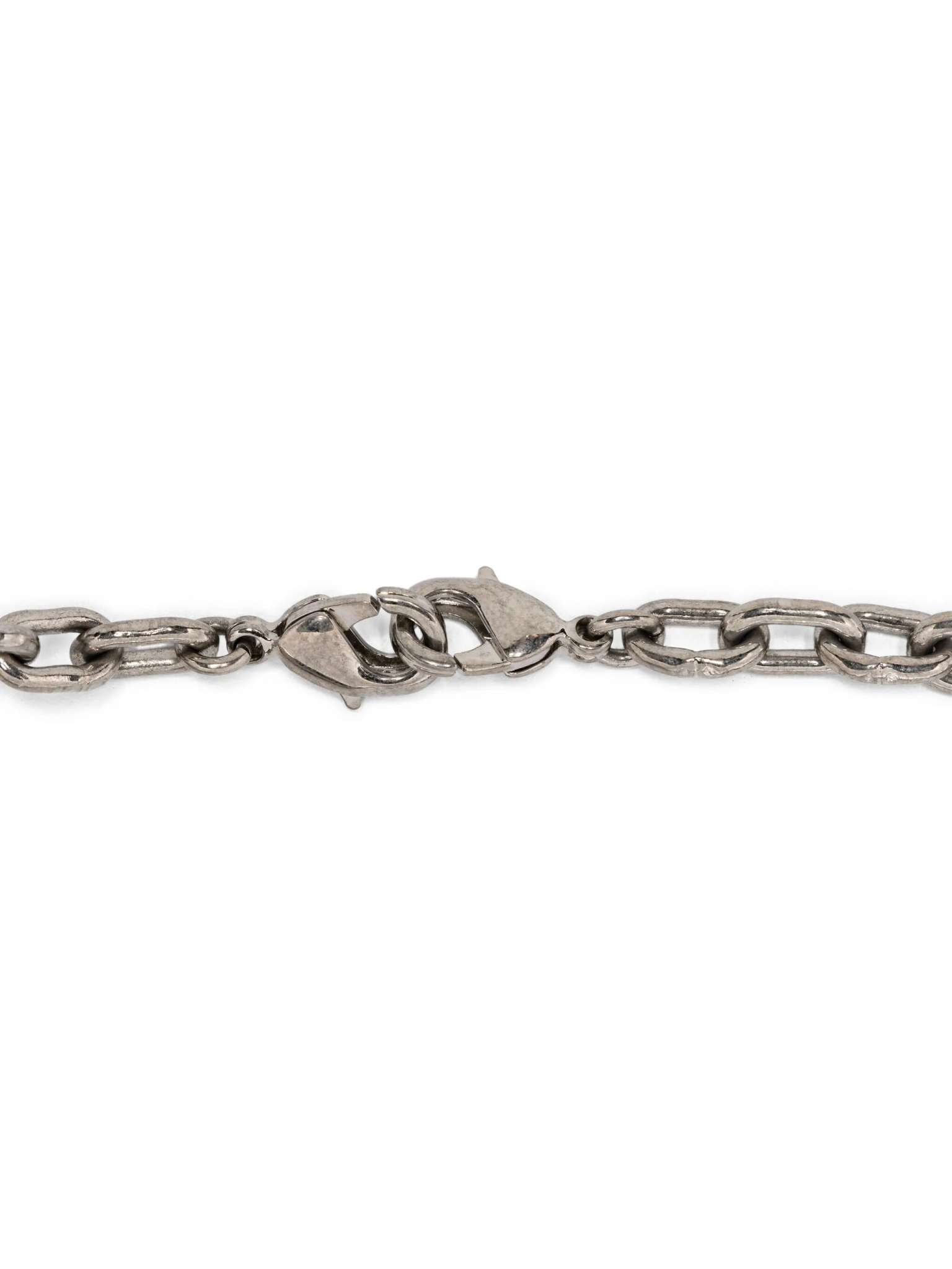 [Panconesi] Fashion Accessory FW25 F25BD001S