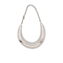 [Panconesi] Fashion Accessory FW25 F25BD001S