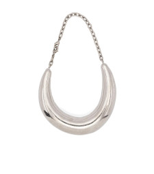 [Panconesi] Fashion Accessory FW25 F25BD001S