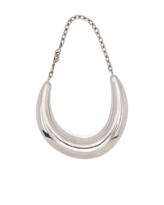 [Panconesi] Fashion Accessory FW25 F25BD001S