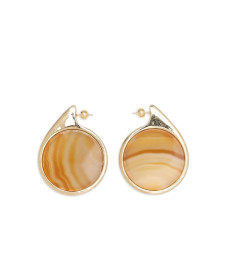 [Panconesi] Earring FW25 F25EA026P