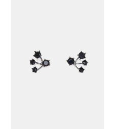 [Panconesi] Earring FW25 F25EA027P