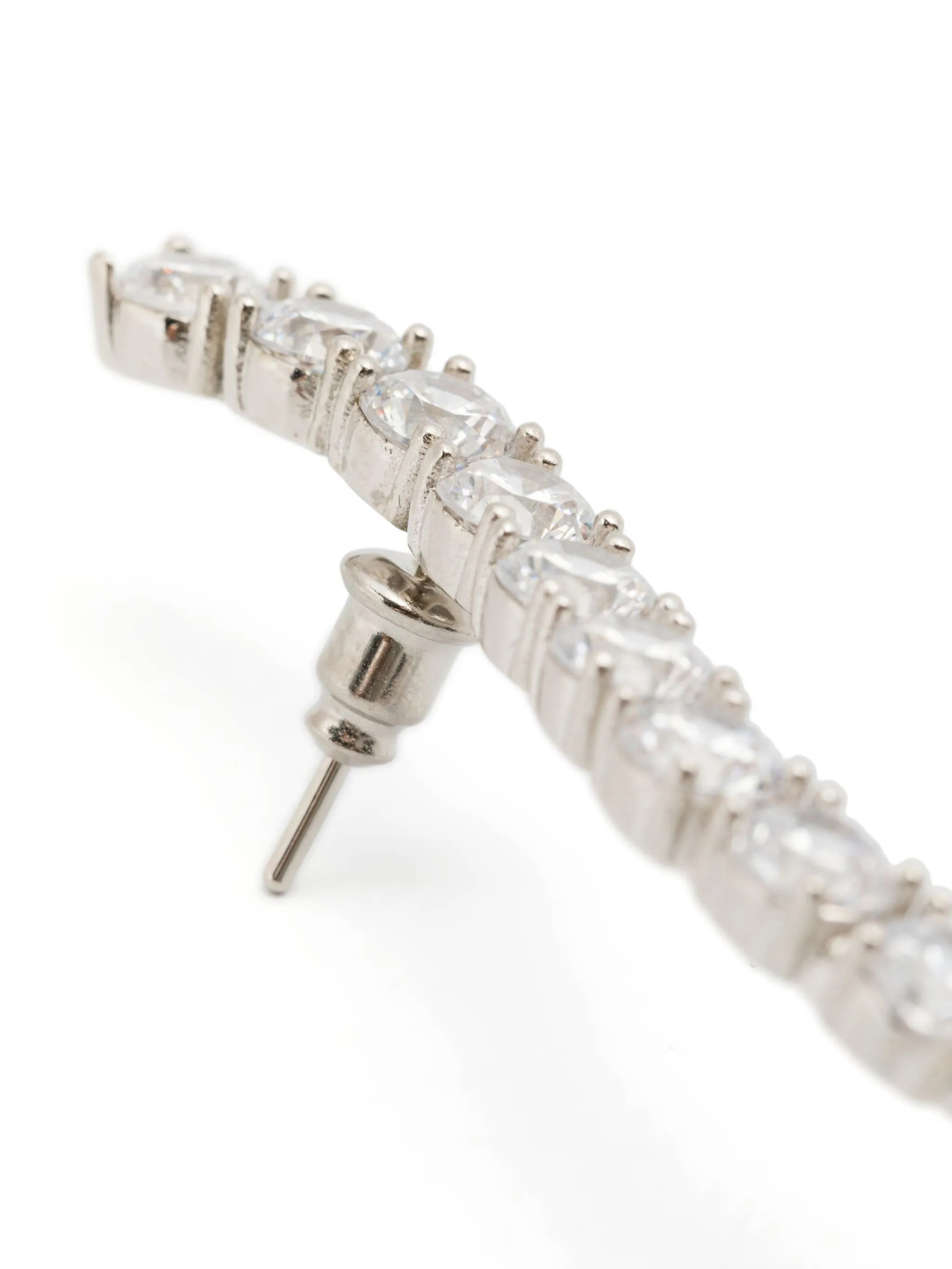 [Panconesi] Earring FW25 F25EA014P