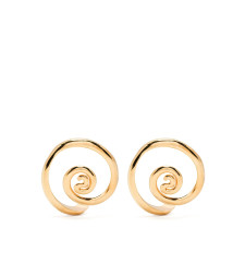 [Panconesi] Earring FW25 CAOEA018P