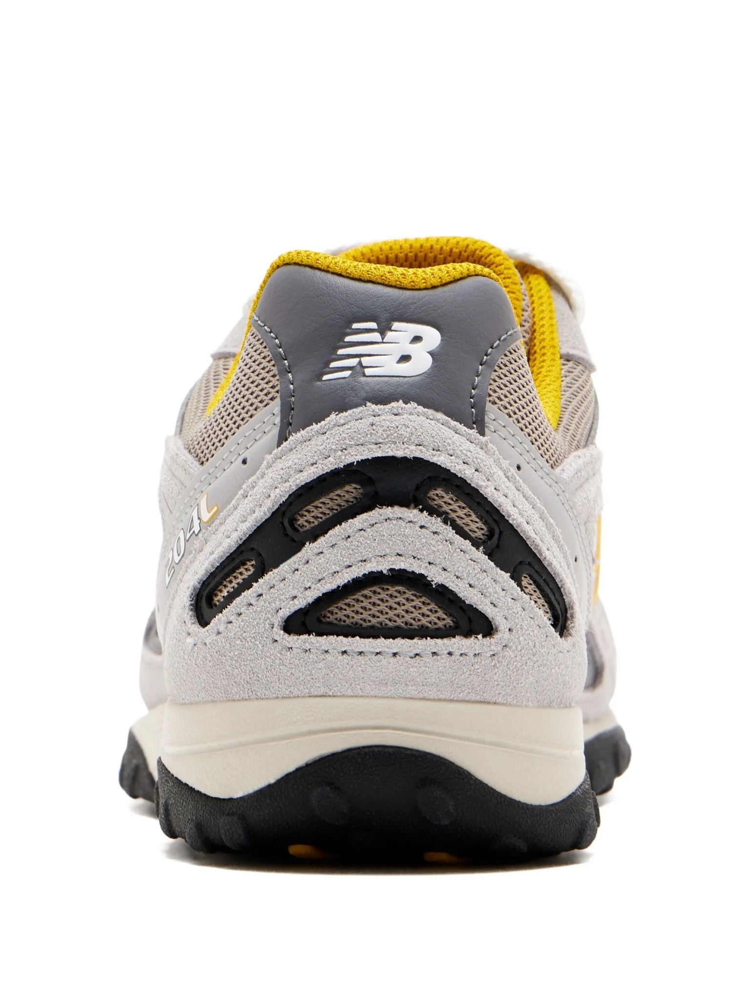 [new Balance] Sneakers FW25 U204LNPB