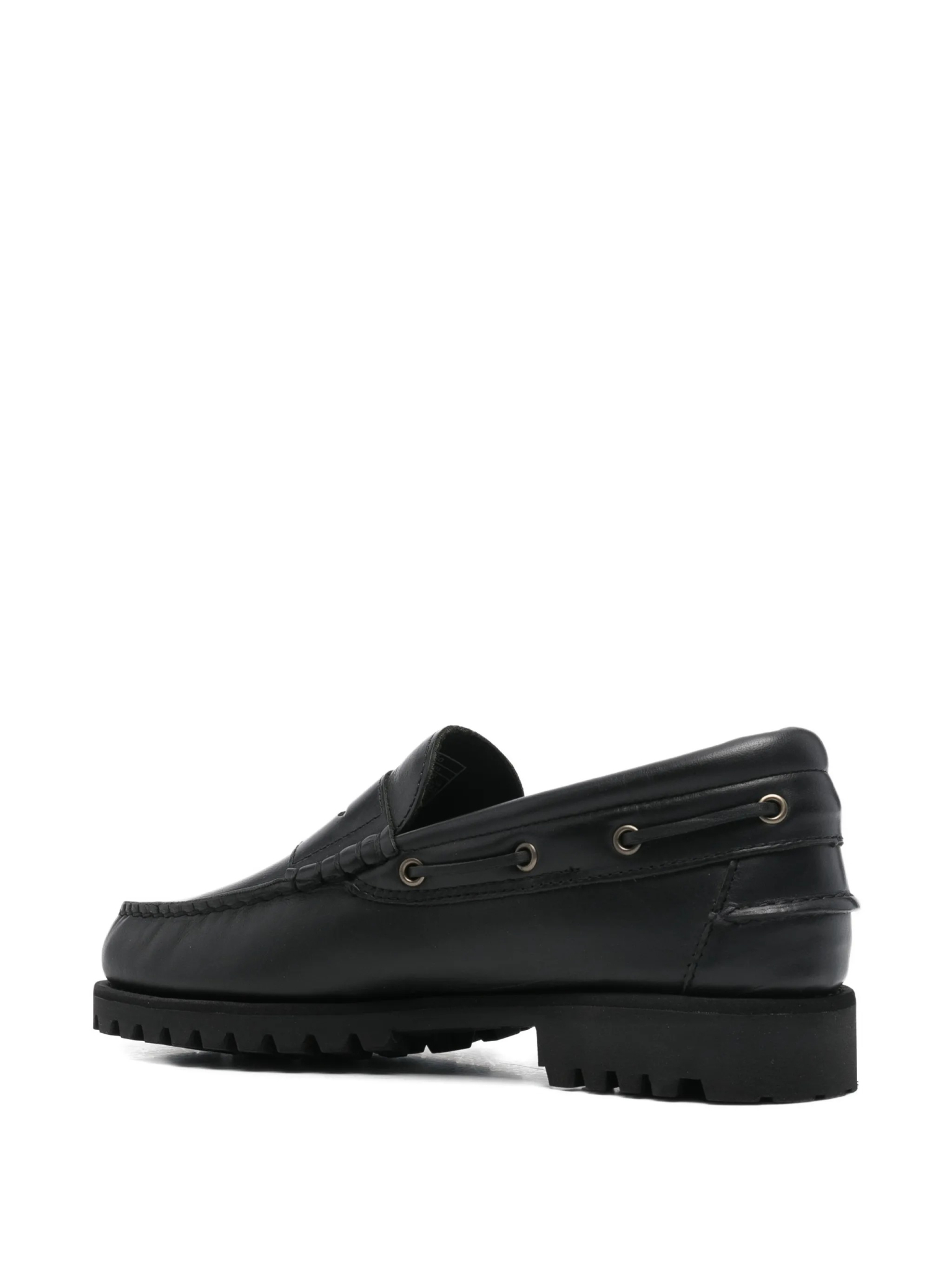 [SEBAGO] Loafer FW25 74122FW