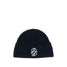 [DROLE DE MONSIEUR] Beanie FW25 IBN109WO018NY