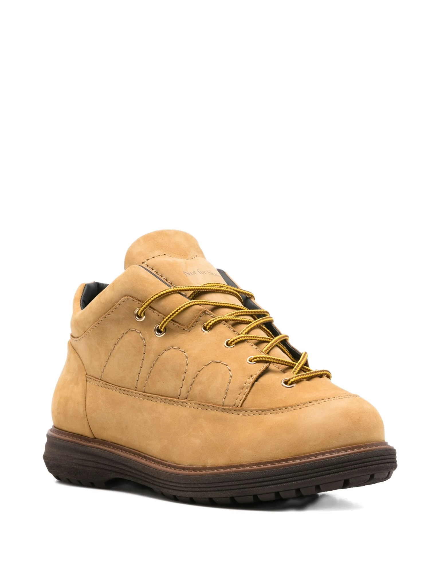 [SANTHA] Sneakers FW25 YU04DLNKSA