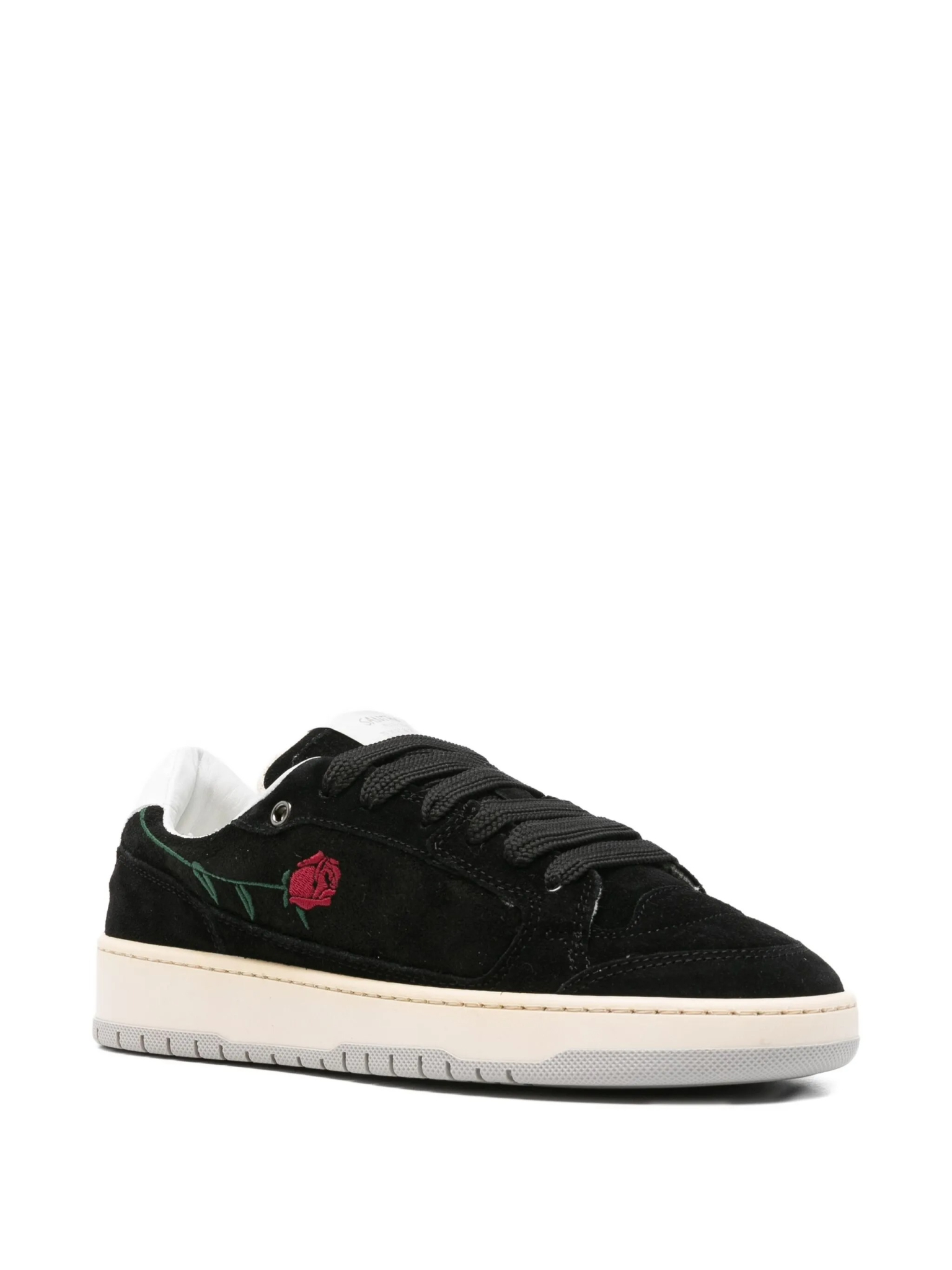 [SANTHA] Sneakers FW25 YU04S2RSBK