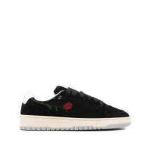 [SANTHA] Sneakers FW25 YU04S2RSBK