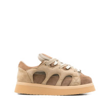 [SANTHA] Sneakers FW25 YU04SPORBM