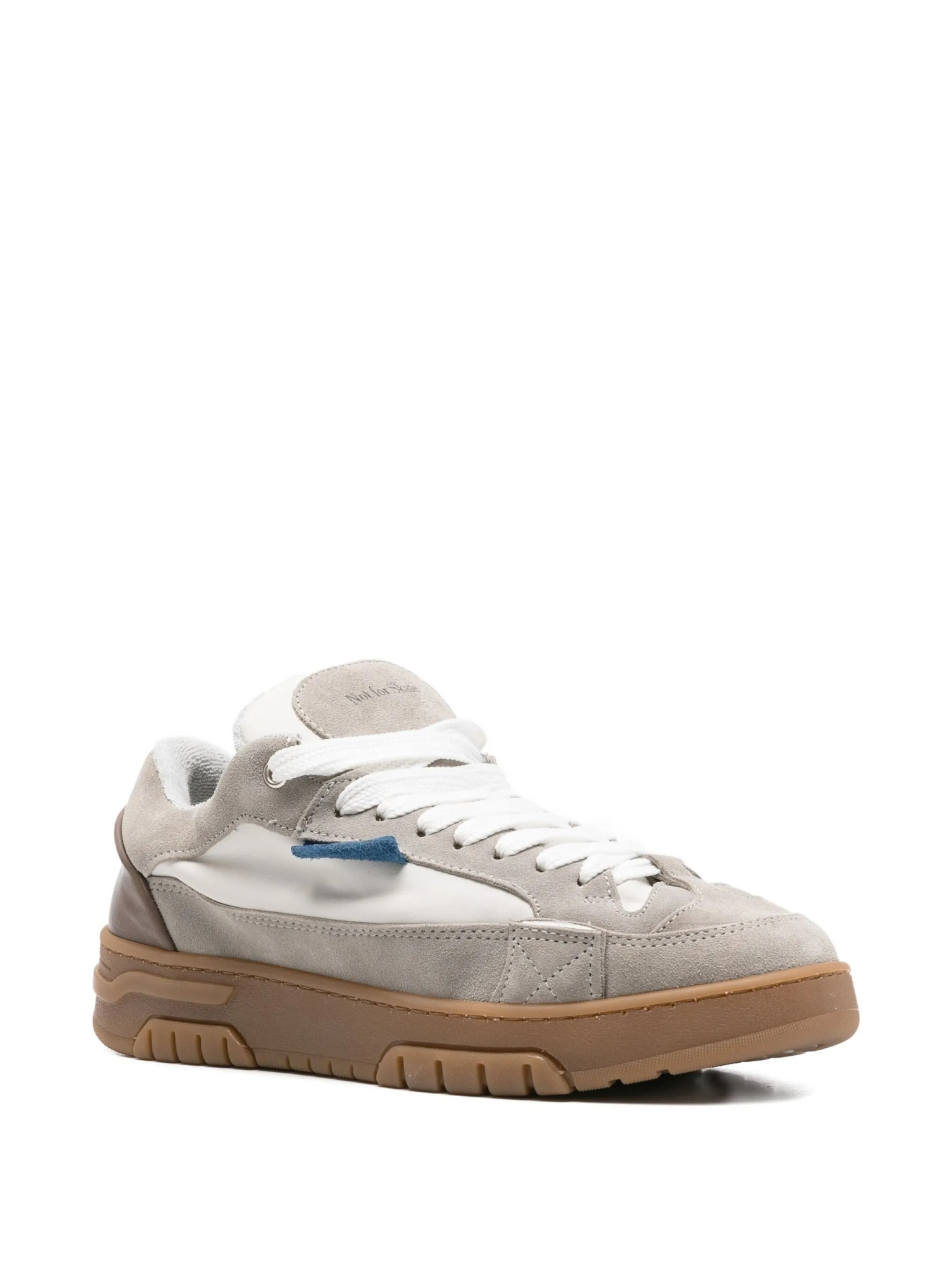 [SANTHA] Sneakers FW25 YU04SCORGY