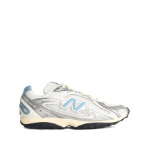 [new Balance] Sneakers FW25 U204LSWC