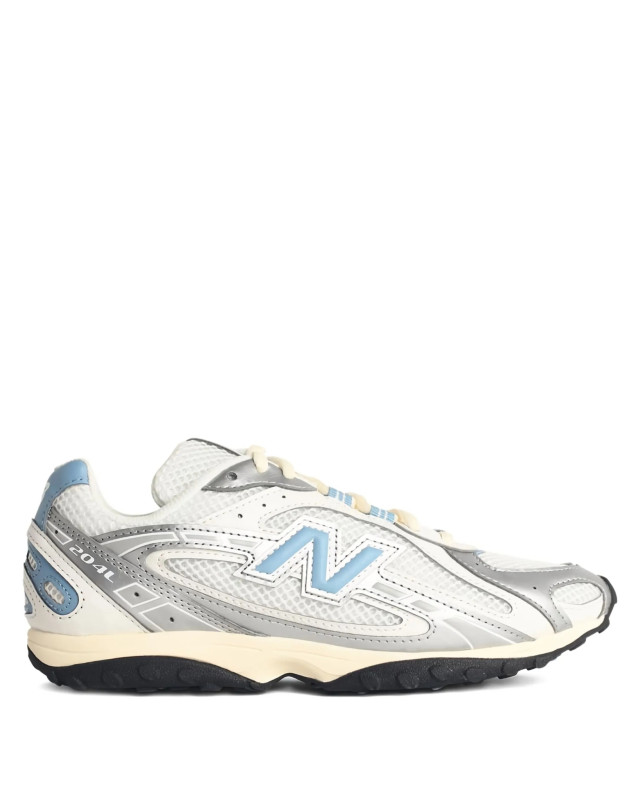 [new Balance] Sneakers FW25 U204LSWC