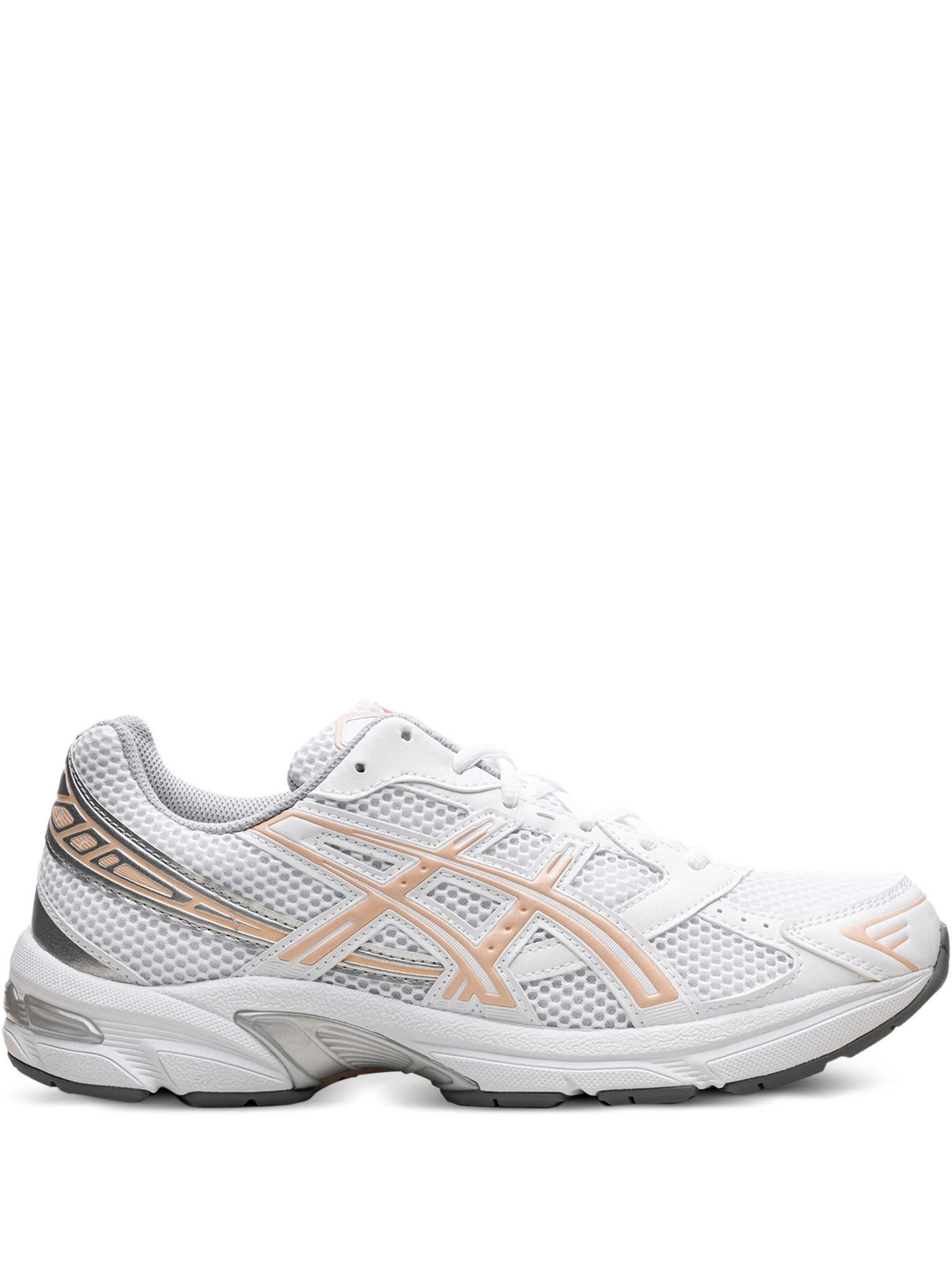 [Asics] Sneakers FW25 1202A164123