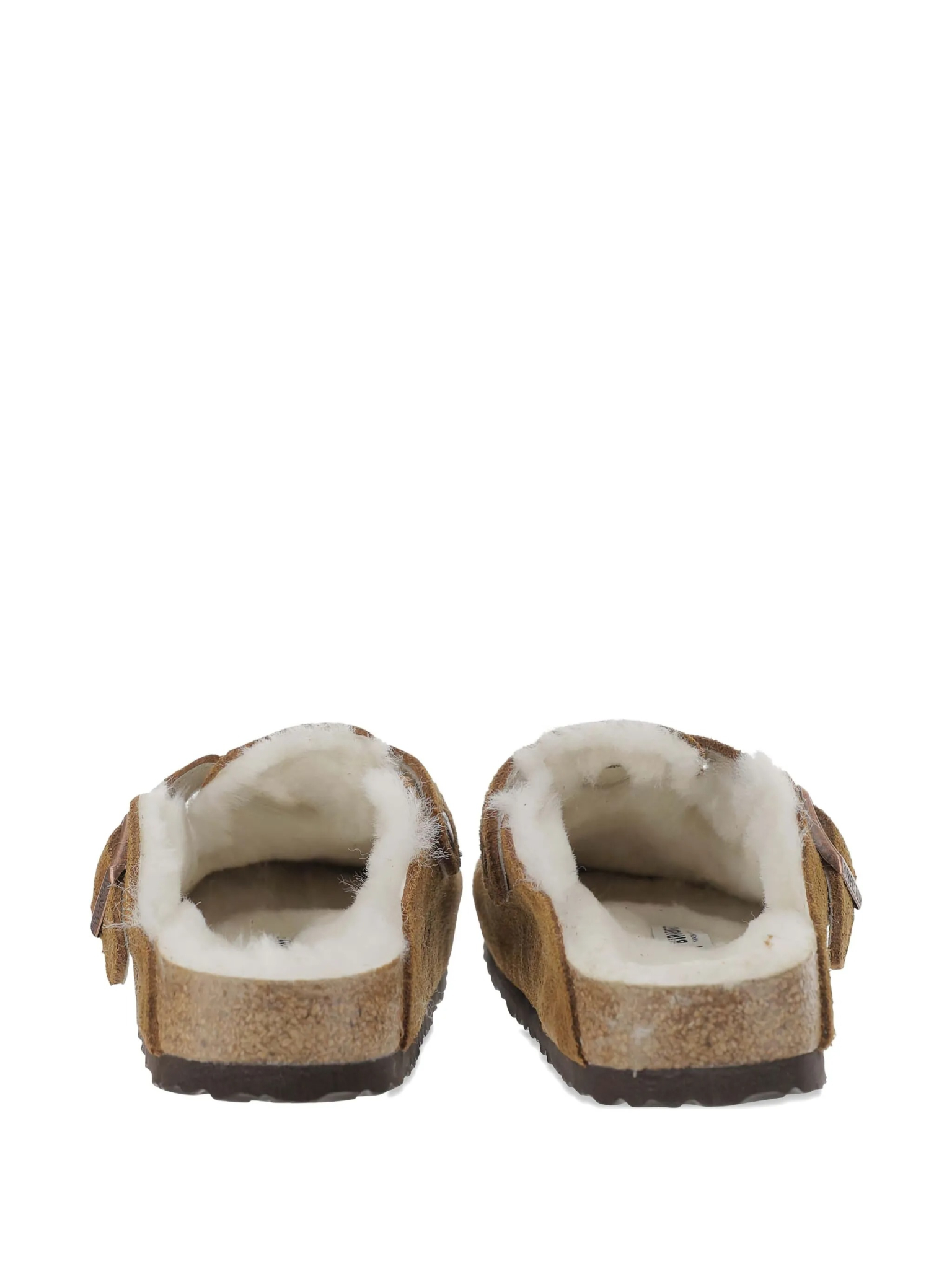 [Birkenstock] Mules FW25 1001141