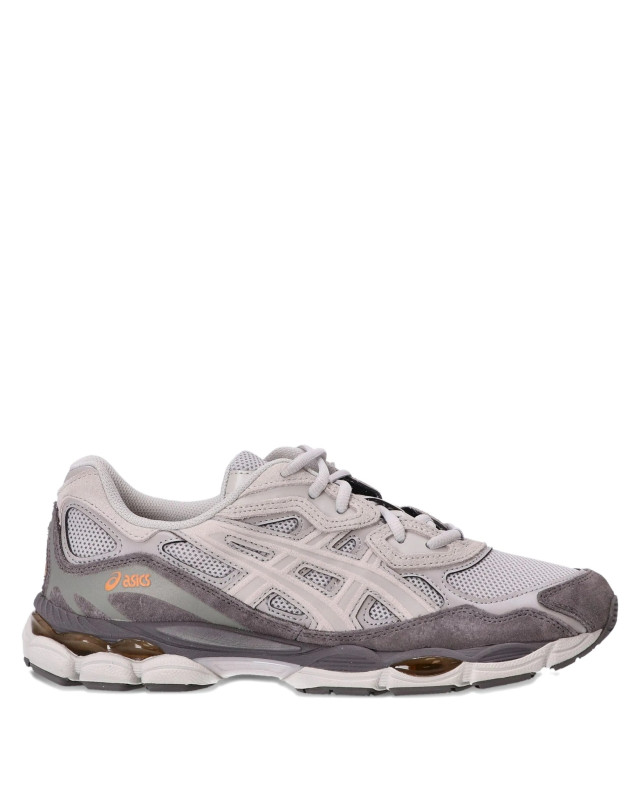 [Asics] Sneakers FW25 1203A383026