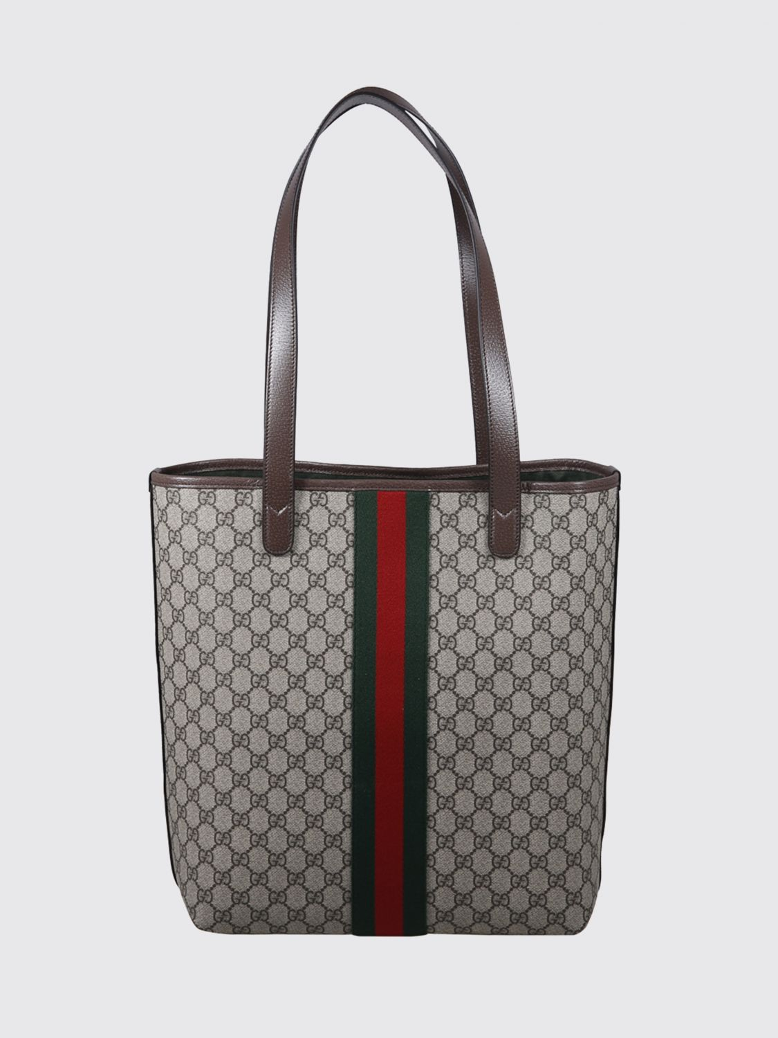 [Gucci] Shoulder bag SS26 834465FAEOI 9746