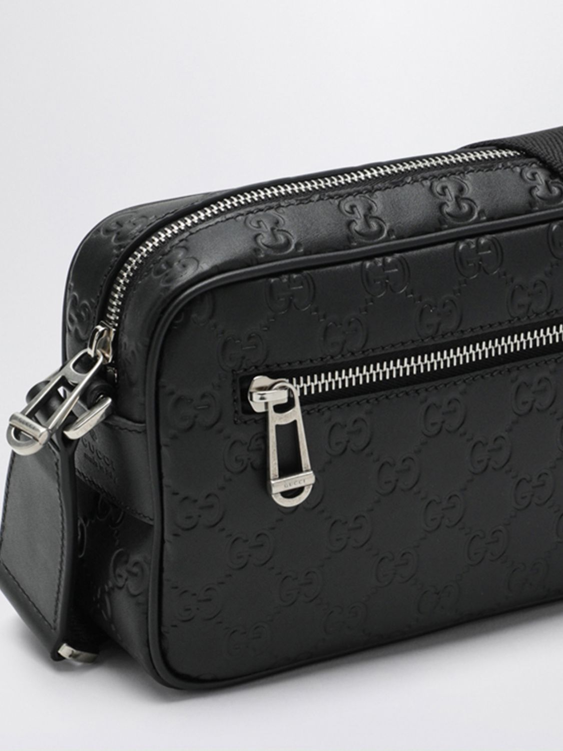 [Gucci] Shoulder bag SS26 850242AAFOM 1053