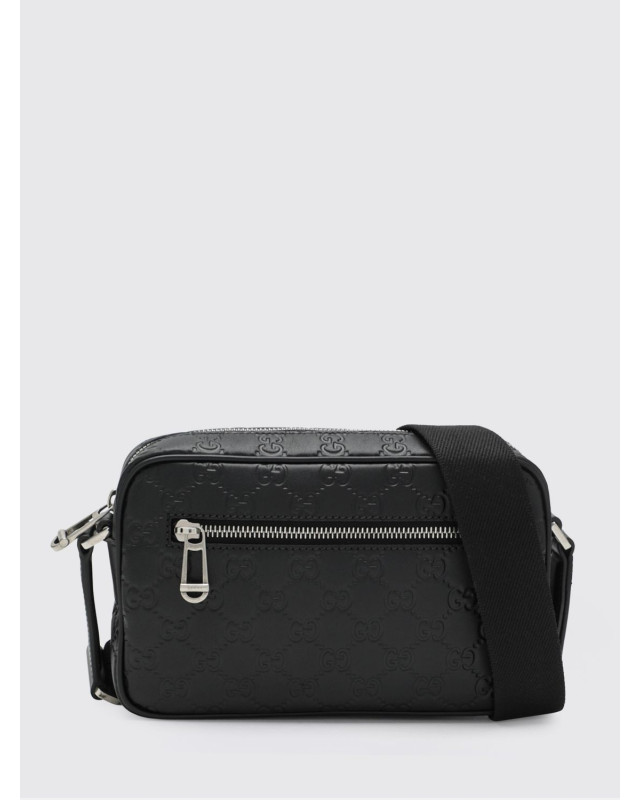 [Gucci] Shoulder bag SS26 850242AAFOM 1053