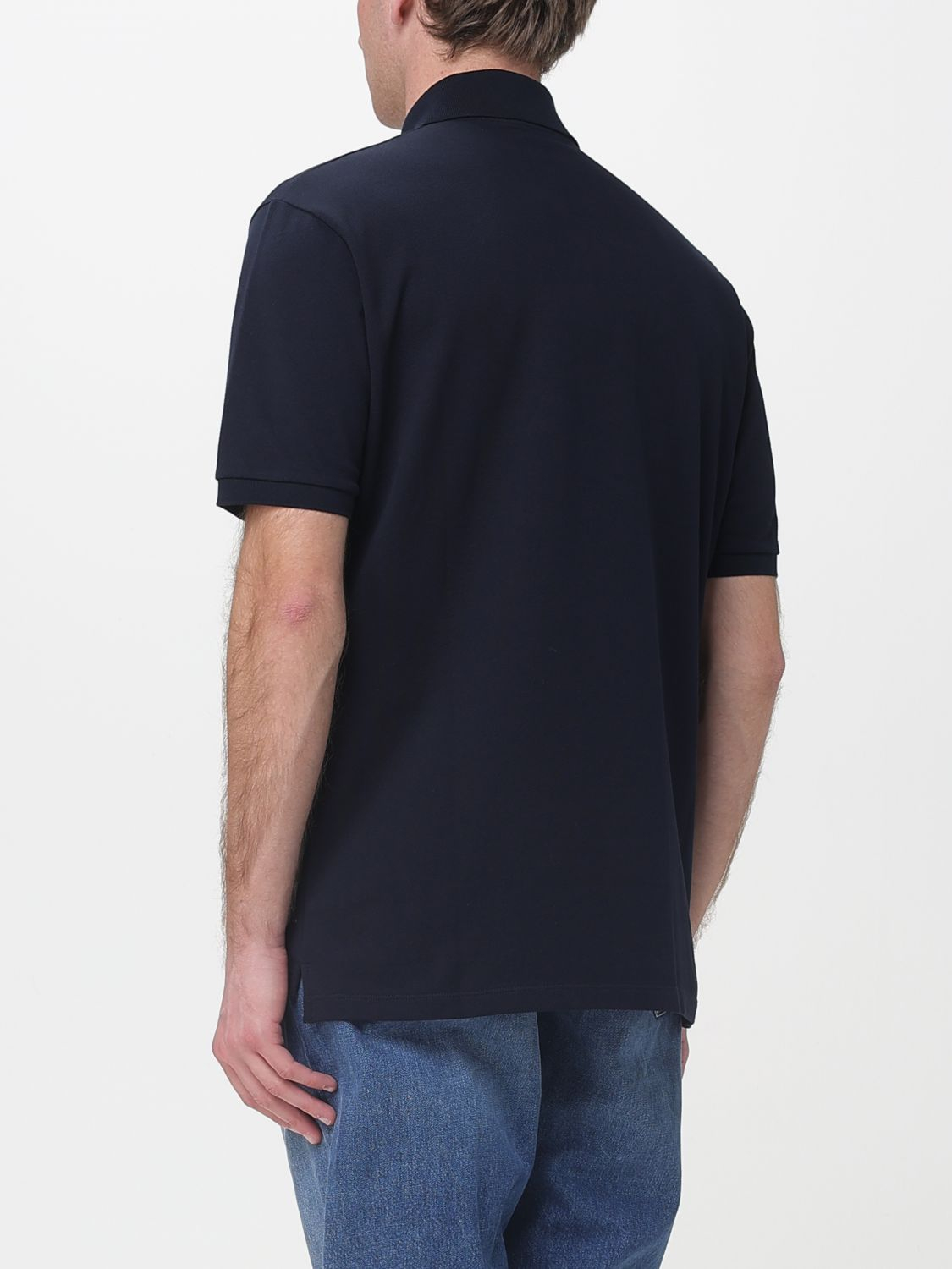 [Gucci] T-shirts Short Sleeve SS26 854796XJHQP 4055