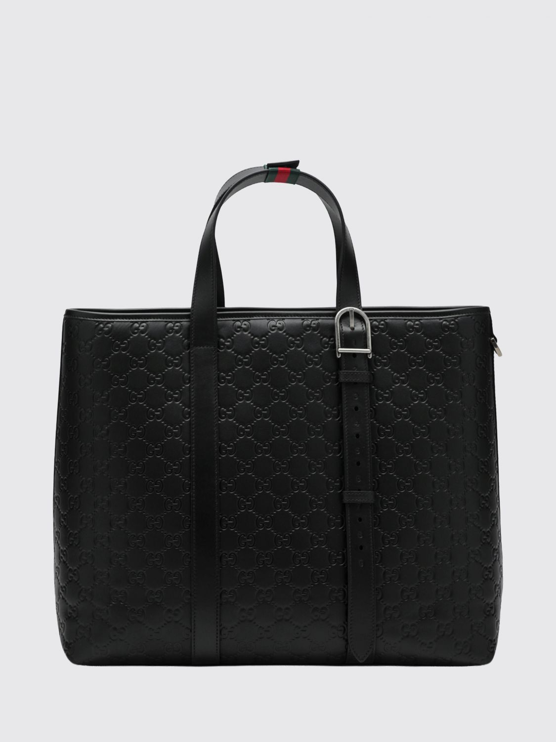 [Gucci] Tote bag SS26 850218AAFOK 1053