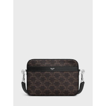 [Celine] Shoulder bag SS26 113942EVJ 38SI