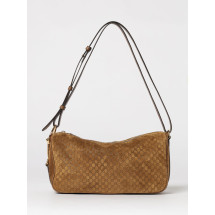 [Gucci] Shoulder bag SS26 860787AAEE7 2118