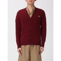 [Gucci] Cardigan SS26 815009XKFAU 6013