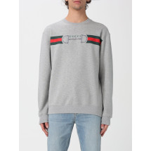 [Gucci] Sweatshirt SS26 848737XJHOK 1056