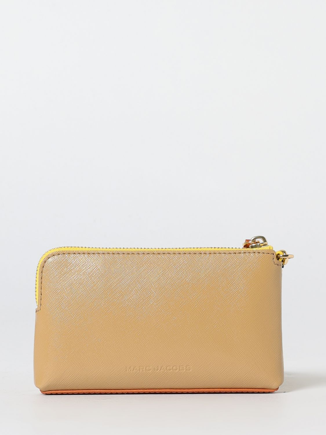 [Marc Jacobs] Minibag SS26 2F5SCP003S01 771