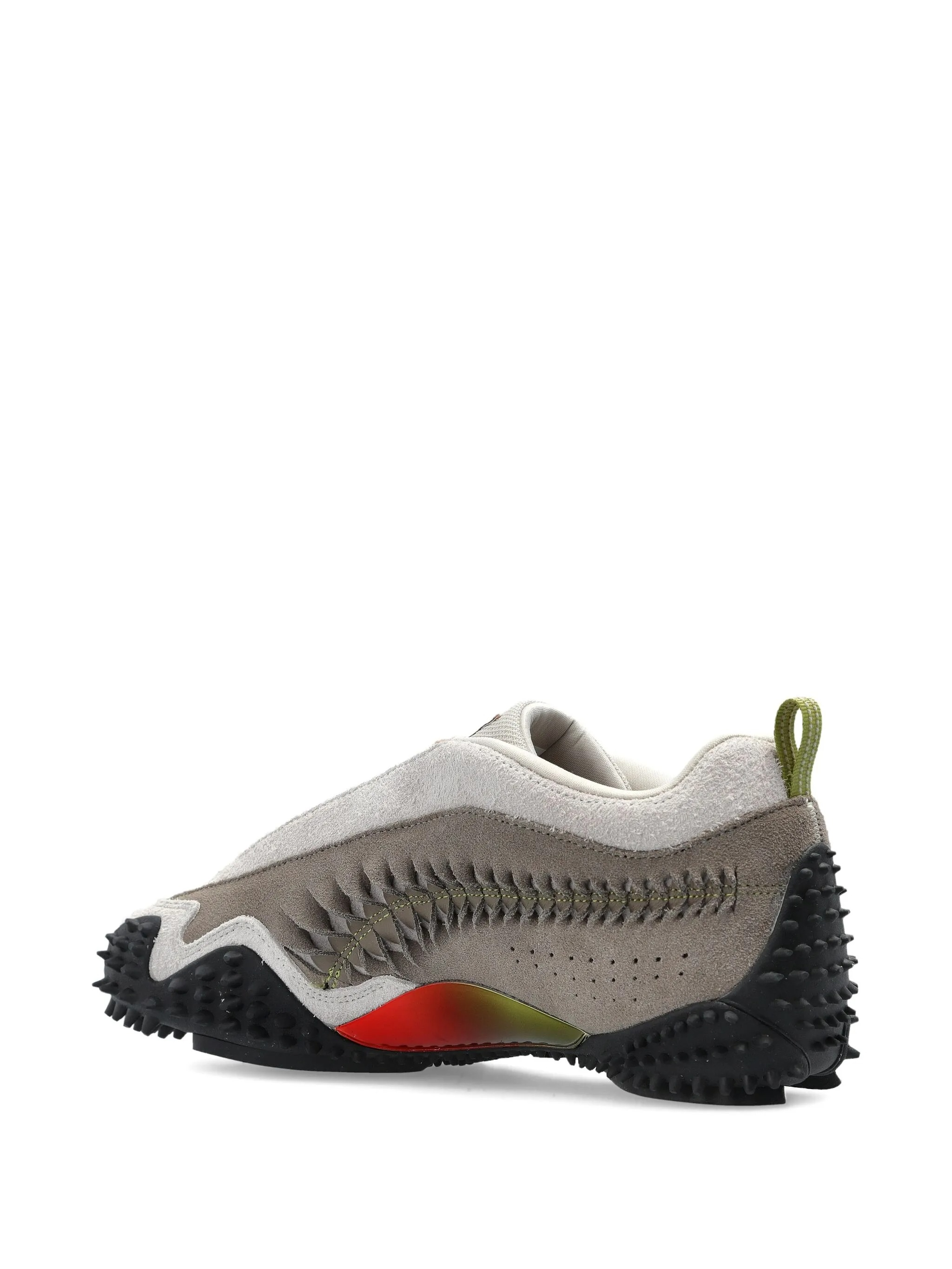 [PUMA] Sneakers FW25 40131801