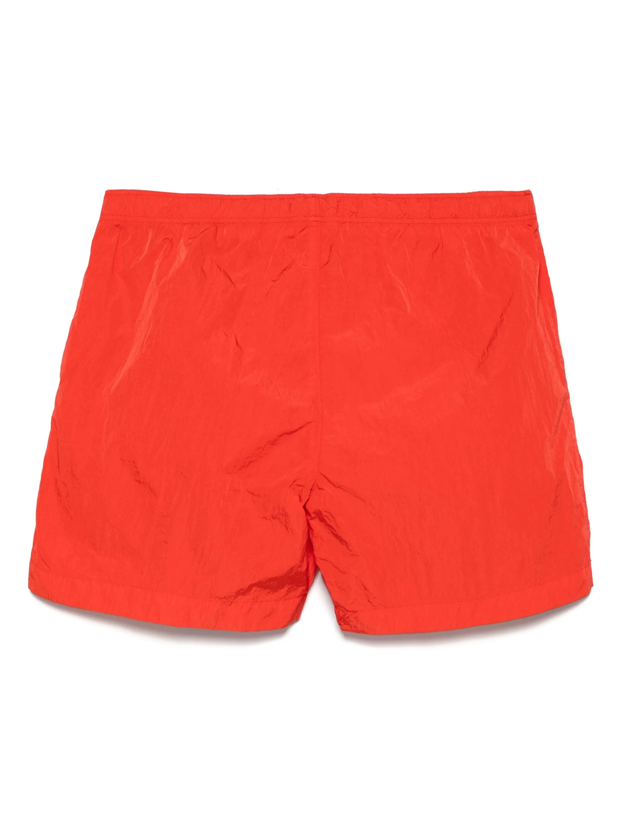 [C.P.COMPANY] Swim Pants SS25 18CMBW005A006369G