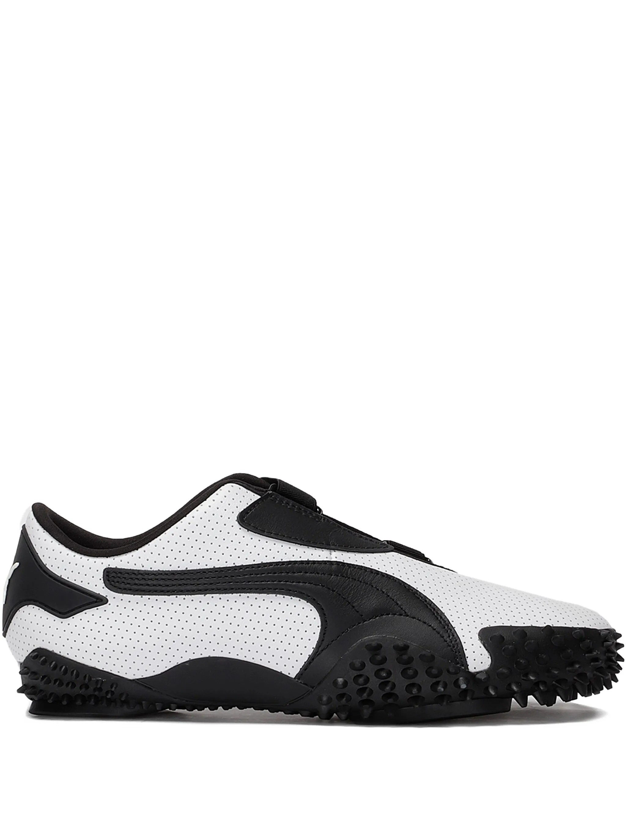 [PUMA] Sneakers SS25 39733101