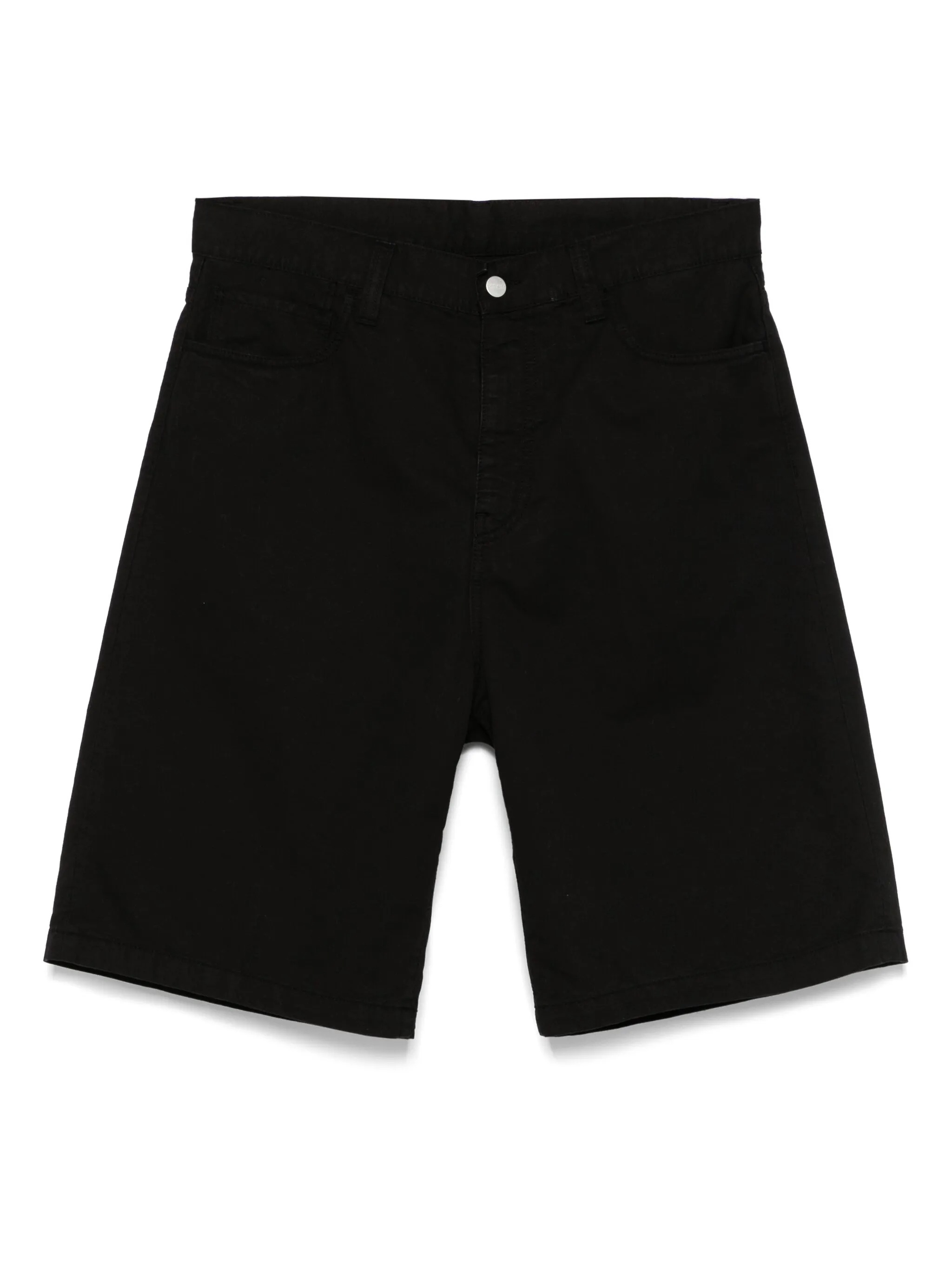 [CARHARTT WIP] Shorts SS25 I034808