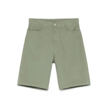 [CARHARTT WIP] Shorts SS25 I034808