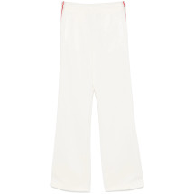 [Golden Goose] Training Pants SS25 GWP01799P00165320103